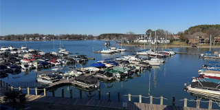 18711 Vineyard Point Lane Gallery 1