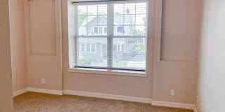 The Jackson Gallery 4