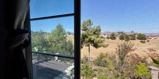 2297 Treetop Lane Gallery 26