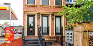 4010 GEORGIA Avenue NW Gallery 19