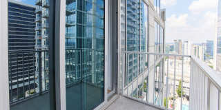 Skyhouse South Gallery 1