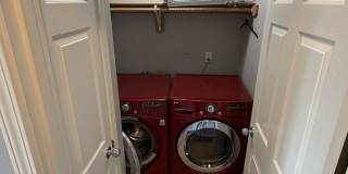 1674 Woodroe Lane Gallery 18