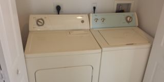 521 Ne 21st Terrace Gallery 12