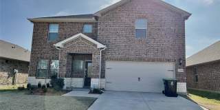 1804 Berry Ridge Trail Gallery 1