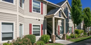 Timberhill Meadows Gallery 11