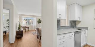 Center Place Gallery 27