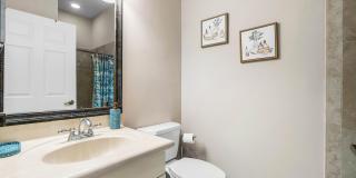 4180 Manor Forest Trail Gallery 35