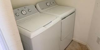 2/2 Condo for Rent in Fort Myers Gallery 7