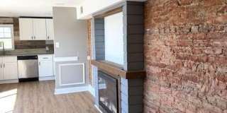 4594 BAKER Street Gallery 3