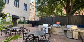 Red Oak at 875 Elm Street Gallery 8