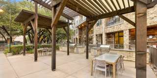 Everleigh Lakeline 60+ Active Adult Apartment Homes Gallery 25