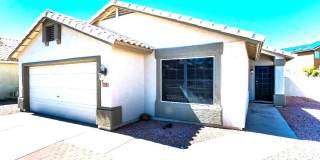 9175 N Palm Brook Dr 9175 N Palm Brook Dr Gallery 1