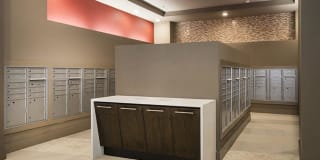 Tapestry at Brentwood Town Center Gallery 39