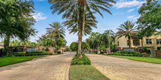 1224 TRUST LANE Gallery 12