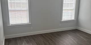 209 Mcvey Trail Gallery 4