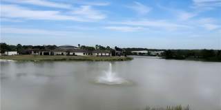 8736 River Homes Ln Gallery 1