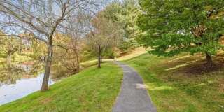 10508 SMITHY Court Gallery 18