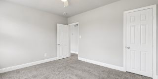 Oaklee Village Gallery 74