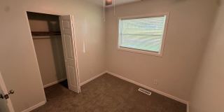 Rent to Own Home Huntington WV Gallery 14
