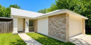 8023 Laurel Bend 8023 Laurel Bend Gallery 1