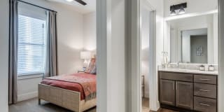 Vecina Apartment Villas Gallery 25