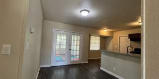 5922 CASTLE HUNT Gallery 3