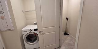 13925 DESTIN BEACH LANE Gallery 54