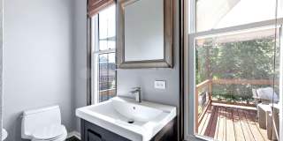 123 Fir Street Gallery 22