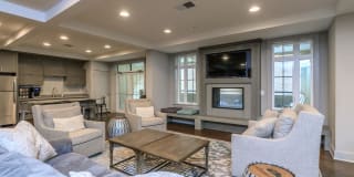 The Lofts at South Slope Gallery 31