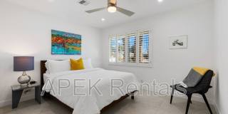 945 N Buttonwillow Cir Gallery 24