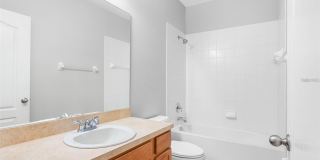 12820 BELVEDERE SONG WAY Gallery 29