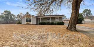 3713 Tahitian Trail Gallery 1