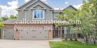 32 Jessana Heights Gallery 1