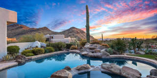 10029 E Calle De Las Brisas -- Gallery 2