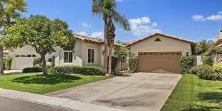 78920 Cabrillo Way Gallery 32