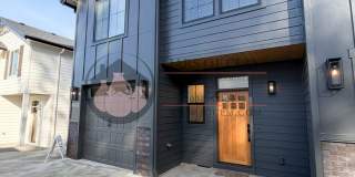 Talloc Ave SE Duplex Gallery 1