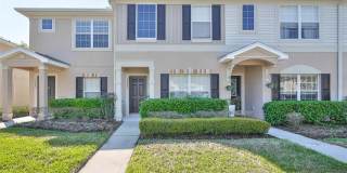 15843 FISHHAWK VIEW Drive 15843 FISHHAWK VIEW Drive Gallery 1