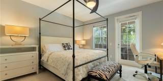 15107 Auk Way lot: 949 Gallery 14