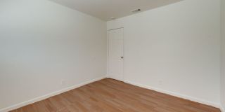 7726 Laurie Way Gallery 19