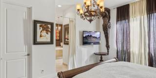 45737 Club Drive Gallery 23