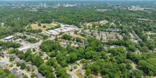 3336 Creatwood Trail SE Gallery 45