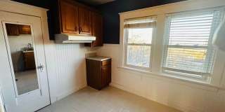 Charming 3 Bed R oom / 1.5 Bath House in Saint Louis Charming 3 Bed R oom / 1.5 Bath House in Saint Louis Gallery 18