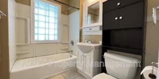 421 19th Street Northeast Gallery 20