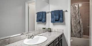 Villas at Braeburn Villas at Braeburn Gallery 40