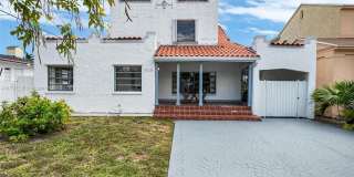1428 SW 11th Ter 1428 SW 11th Ter Gallery 1