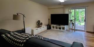 4227 PURPLE TWILIGHT Way Gallery 35