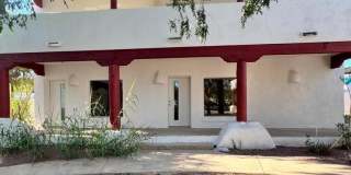 5908 W Myrtle Avenue Gallery 1