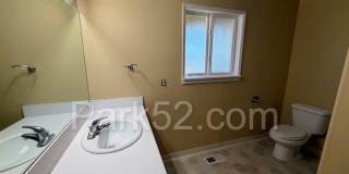 4 Bedroom 2 Bathroom Single Family Northeast Tacoma Home Gallery 8