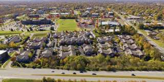 Hurstbourne Estates Gallery 21