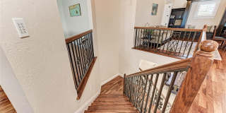 14 N WASHINGTON DRIVE Gallery 64